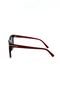 Mrs Porto C32 Bb Women's Sunglasses - 4