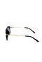 Mrs Prag C02 Bb Men's Sunglasses - 4