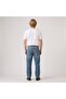 501 ®   Loose Men's Jean Pants- 0007-- - 3
