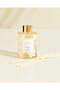 White Scented Candle and Reed Diffuser Gift Set 2 Piece - 3