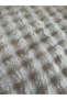 Merinos Bubble Non-Slip Sofa Cover - 3