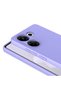 Tecno Camon 20 Pro 4g Case Soft Silicone with Camera Protection Launch Marçev - 5