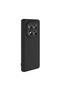 Xiaomi Redmi Note 14 Pro Plus Case Soft Silicone with Camera Protection Launch Marçev - 2