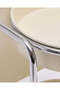 White 2-Tier Kitchen Organizer - 3
