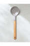 Grey Silicone Skimmer - 2
