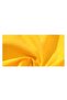 Men's Swim Trunks Quick Dry Beach Shorts Temperature Color Changing Swim Trunks Lightweight Breathable Swimming Trunks - 6