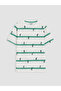 Boy's Shorts Pajama Set - 3