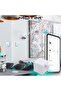 Smart Switch Pusher Wireless Fingerbot touch Control Tuya/Smart Life App Control Universal Robust Button Pusher Suitable for Warehouse Doors Light Switches Fans Doorbells - 2