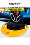 Automatic Parking Lock Waterproof IP67 Parking Barrier with Remote Control High Pressure Resistance Car Park Driveway Guard Saver - 3