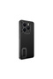 Xiaomi Redmi Note 14 5g Case with Camera Lens Protection, Logo Display, Slim and Lightweight - 2