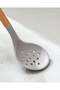 Grey Silicone Skimmer - 4