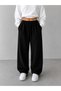 Women's Sweatpants That Combine Elegance and Comfort