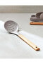 Grey Silicone Skimmer