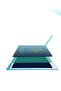 LCD Writing Tablet 170×250mm Writing Board Drawing Tablet for Kids Reusable Learning Pads for 3 4 5 6 Years Old Boys Girls - 5