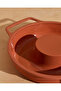 Brown Doughnut Maker - 4