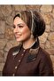 وشاح