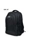 Premium Backpack 19" (BPP6204) BLACK - 4