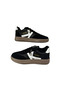 Unisex Orthopedic Sole Walking Shoes