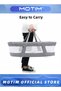 Baby Bedside Crib Portable Newborn Bassinet Bedside Sleeper Portable Infant Travel Crib with Large Storage Basket Mosquito Shade Net and Memory Foam Mattress - 4