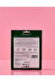 Beauty Host Avocado Coconut Milk Moisturizing & Smooth Facial Mask - 2