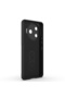 Tecno Camon 30 Pro 5g Case with Camera Protection Flexible Silicone Finger Strip Cover - 3