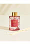 Rhubarb And Peony Candle And Diffuser Gift Set 210g + 120ml - 3