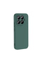 Xiaomi 17t Case Soft Silicone with Camera Protection Launch Marçev - 4
