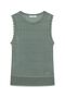 Avery tank top sweater