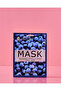 Beauty Host Blueberry Repairing Facial Mask