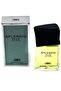 عطر آي-سينتز بريميوم سبلينديد بلس للرجال، ماء عطر 100 مل - 2