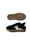 Unisex Orthopedic Sole Walking Shoes - 4