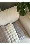 Merinos Bubble Non-Slip Sofa Cover - 5