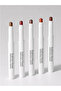 EYESHADOW PENCIL STICK - 6