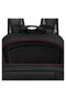 Travel Essential Folding Backpack Black 653686 - 3