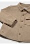 Baby boy shirt - 3