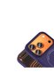 iPhone 17 Pro Max Case Ultra Thin Hard Lightweight Magsafe Camera Protected Marçev - 4