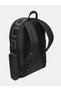 Essential Printed BP - Unisex Backpack - 8