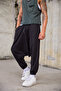 Men's Loose Adana Shalwar Trousers - 3