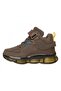 946.F26K.207 Cure Filet Brown Boy's Boots - 2