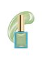 Magic Glaze Cat Eye Gel Polish 8ml HEMA & TPO Free