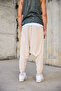 Men's Loose Adana Shalwar Trousers - 2