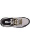 Raider Sport - 4