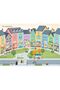 USB - Little First Stickers Shops - 3