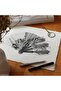 Rotring versatil pen 0.5 600 black 1904443 - 4