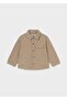 Baby boy shirt