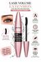 Lash Volume Maskara - 3