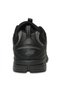 M408 Nb Lifestyle Unisex Shoes Black Unisex Sports Shoes - 4