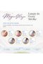 Magic Glaze Cat Eye Gel Polish 8ml HEMA & TPO Free - 6