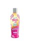 Accelerator de bronz perfect