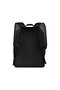 Travel Essential Folding Backpack Black 653686 - 6